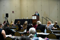 199 AANN 2026 - Pre-Con Sessions