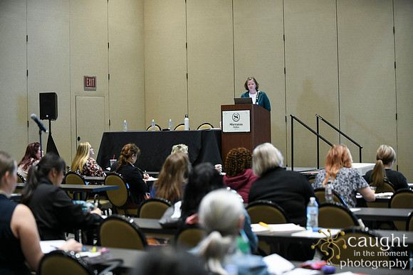 199 AANN 2026 - Pre-Con Sessions