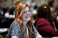 201 AANN 2026 - Pre-Con Sessions