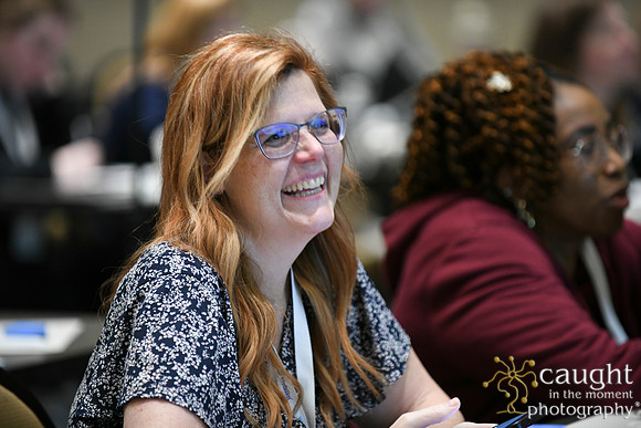 201 AANN 2026 - Pre-Con Sessions