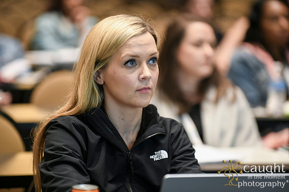 204 AANN 2026 - Pre-Con Sessions