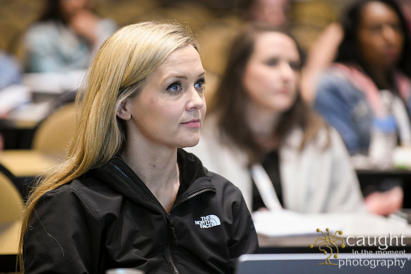 203 AANN 2026 - Pre-Con Sessions