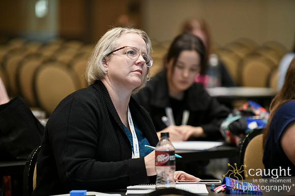 206 AANN 2026 - Pre-Con Sessions