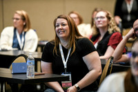 225 AANN 2026 - Pre-Con Sessions