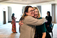 253 AANN 2026 - President's Reception
