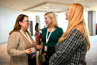 255 AANN 2026 - President's Reception