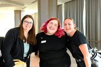 257 AANN 2026 - President's Reception