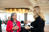 261 AANN 2026 - President's Reception