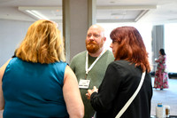 263 AANN 2026 - President's Reception