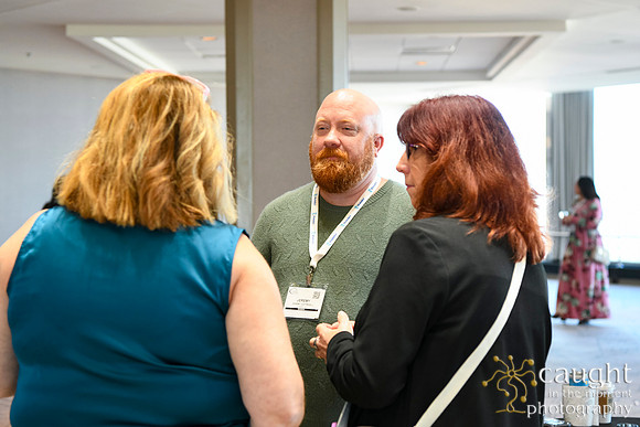 263 AANN 2026 - President's Reception