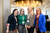262 AANN 2026 - President's Reception