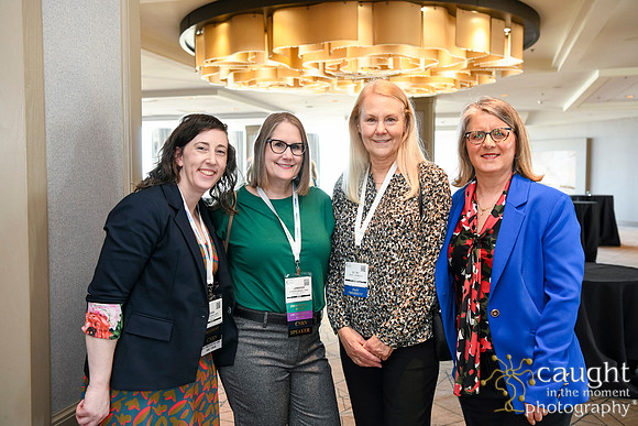 262 AANN 2026 - President's Reception