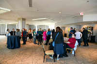 264 AANN 2026 - President's Reception