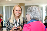 266 AANN 2026 - President's Reception
