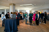265 AANN 2026 - President's Reception