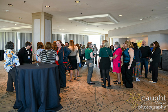 265 AANN 2026 - President's Reception