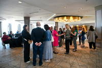267 AANN 2026 - President's Reception