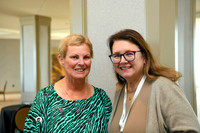 268 AANN 2026 - President's Reception