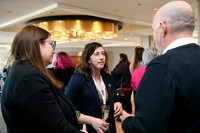 269 AANN 2026 - President's Reception