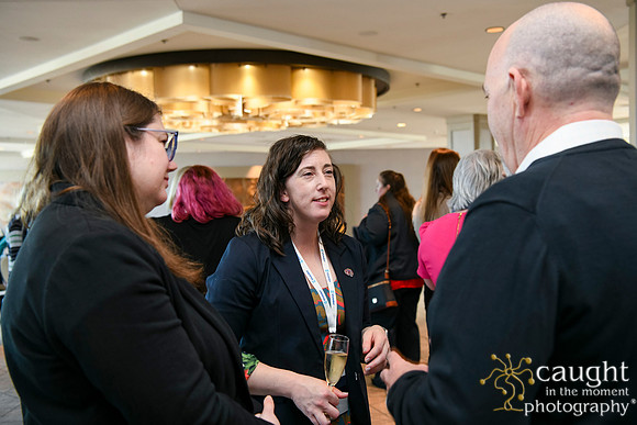 269 AANN 2026 - President's Reception