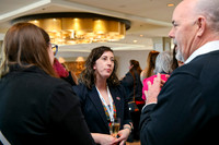 270 AANN 2026 - President's Reception