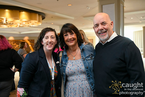 271 AANN 2026 - President's Reception