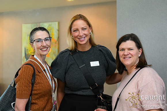 272 AANN 2026 - President's Reception