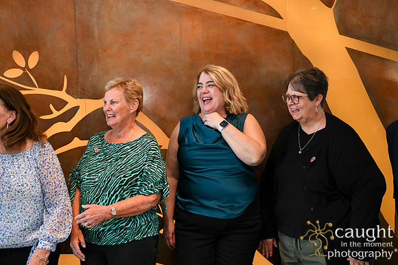 273 AANN 2026 - President's Reception