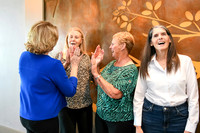 276 AANN 2026 - President's Reception