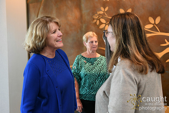 279 AANN 2026 - President's Reception
