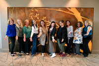 278 AANN 2026 - President's Reception