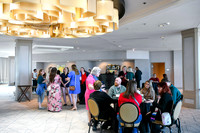 287 AANN 2026 - President's Reception