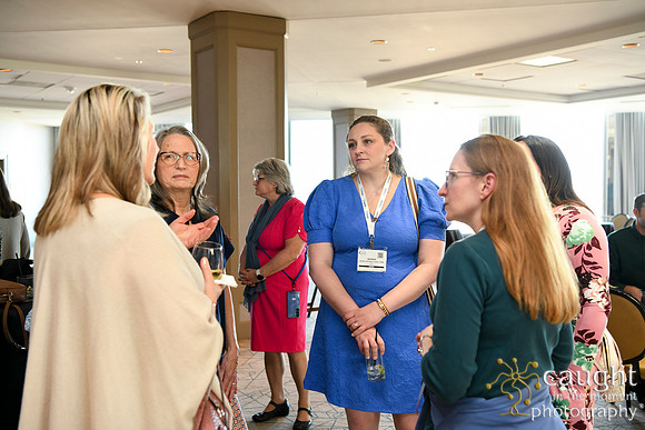 289 AANN 2026 - President's Reception