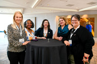 288 AANN 2026 - President's Reception