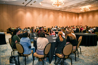 292 AANN 2026 - Networking