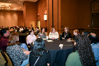 293 AANN 2026 - Networking