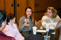 296 AANN 2026 - Networking