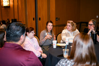 297 AANN 2026 - Networking