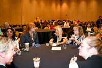 298 AANN 2026 - Networking