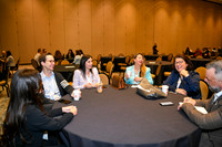 300 AANN 2026 - Networking