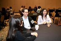 301 AANN 2026 - Networking