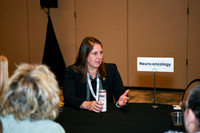 304 AANN 2026 - Networking