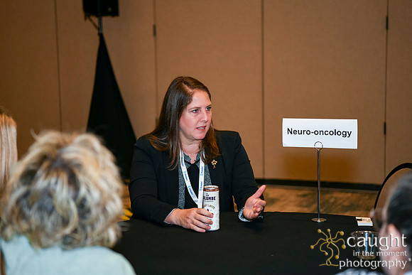 304 AANN 2026 - Networking