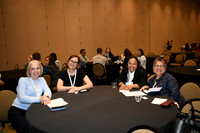 302 AANN 2026 - Networking