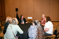 303 AANN 2026 - Networking