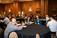 305 AANN 2026 - Networking
