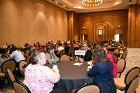 307 AANN 2026 - Networking