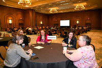 308 AANN 2026 - Networking