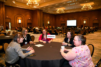 309 AANN 2026 - Networking