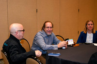 313 AANN 2026 - Networking